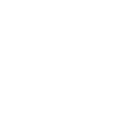 owl with graduation cap icon