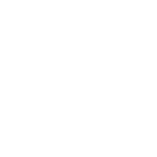 person standing in front of certification document icon
