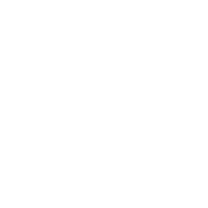 hands and graduation cap icon